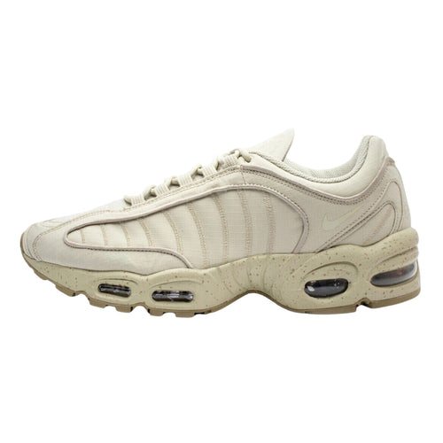 Nike Air Max Tailwind Iv Sp Mens Style : Bv1357