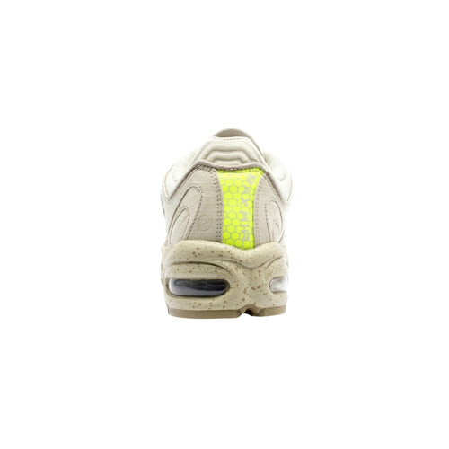 Nike Air Max Tailwind Iv Sp Mens Style : Bv1357