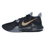Nike Air Max Impact 3 Mens Style : Dc3725