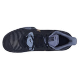 Nike Air Max Impact 3 Mens Style : Dc3725