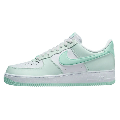 Nike Air Force 1'07  Mens Style : Fz4123