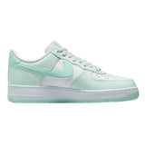 Nike Air Force 1'07  Mens Style : Fz4123