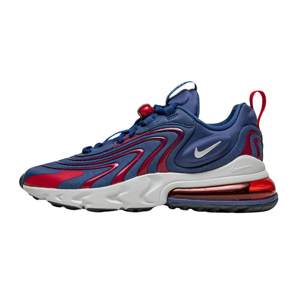 Nike Air Max 270 React Eng Mens Style : Ct1281