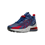 Nike Air Max 270 React Eng Mens Style : Ct1281