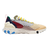 Nike React Sertu Mens Style : At5301