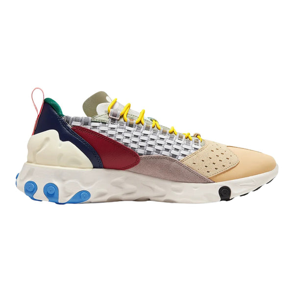 Nike React Sertu Mens Style : At5301