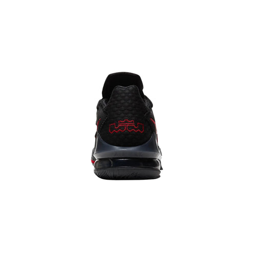 Nike Lebron Xvii Low Mens Style : Cd5007
