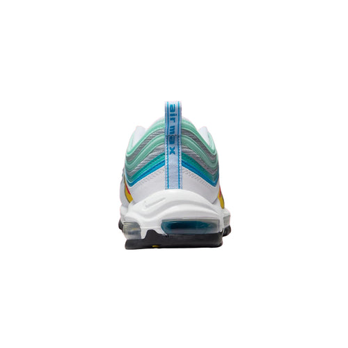 Nike Air Max 97  Mens Style : Dq7644