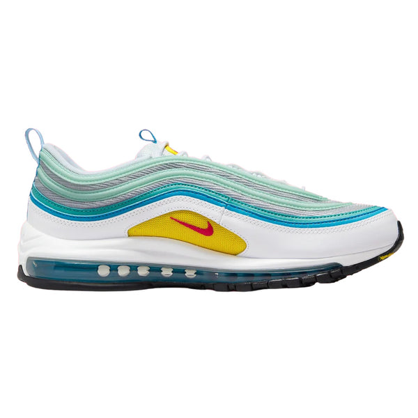 Nike Air Max 97  Mens Style : Dq7644