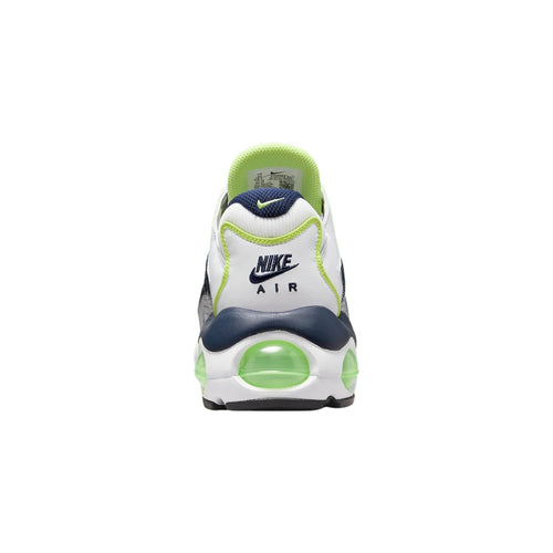 Nike Air Max Tw Mens Style : Dq3984