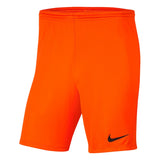 Nike  Park Iii Shorts Mens Style : Bv6855