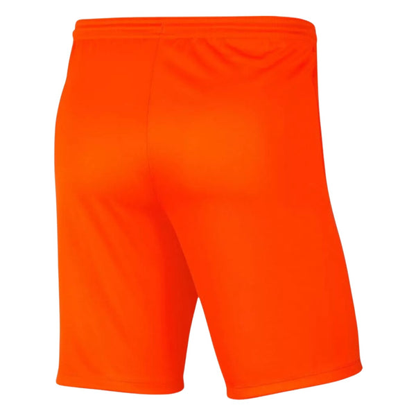 Nike  Park Iii Shorts Mens Style : Bv6855
