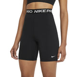 Nike Pro 365 Women's High-waisted 18cm (Approx.) Shorts Womens Style : Da0481