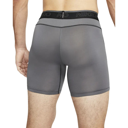 Nike Pro Dri-fit Men's Shorts Mens Style : Dd1917