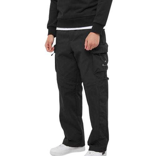 Jordan 23 Engineered Cargo Pant Mens Style : Dq8053