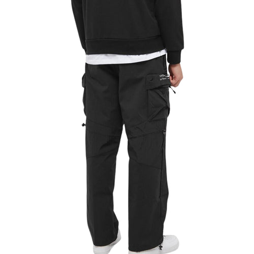 Jordan 23 Engineered Cargo Pant Mens Style : Dq8053