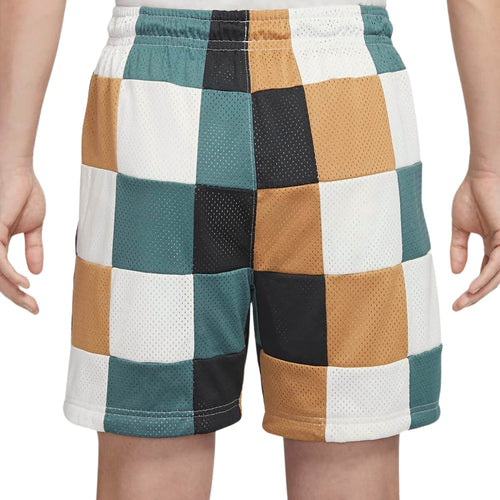 Jordan Flight Heritage Shorts Mens Style : Dq8347