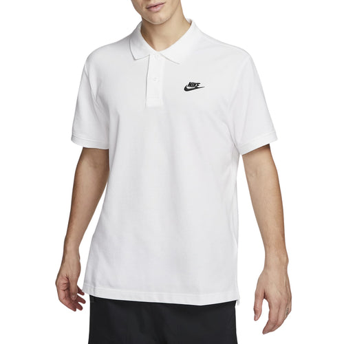 Nike Sportswear Men's Polo Mens Style : Cj4456