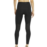 Nike  Epic Fast Women's Mid-rise Pocket Running Leggings Womens Style : Cz9240