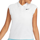 Nike Court Victory Women's Polo Womens Style : Cv2473