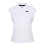 Nike Court Victory Women's Polo Womens Style : Cv2473