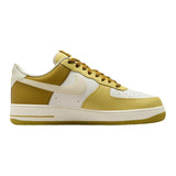 Nike Air Force 1'07 Mens Style : Fz4034