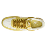 Nike Air Force 1'07 Mens Style : Fz4034
