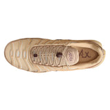 Nike Air Max Plus Mens Style : Fz5049