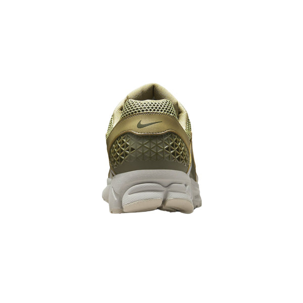 Nike Zoom Vomero 5 Mens Style : Fj1915