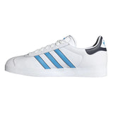 Adidas Gazelle  Mens Style : Ig6210