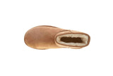 Ugg Classic Mini Boots Womens Style : 5854