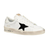 Golden Goose Stardan Gambetto Unico Mens Style : Gmf00328.f003028.10283