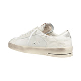 Golden Goose Stardan Gambetto Unico Mens Style : Gmf00328.f003028.10283