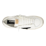 Golden Goose Stardan Gambetto Unico Mens Style : Gmf00328.f003028.10283