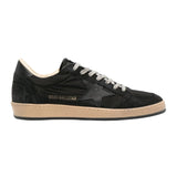 Golden Goose Ball Star Mens Style : Gmf00117.f004760.90100