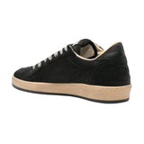 Golden Goose Ball Star Mens Style : Gmf00117.f004760.90100
