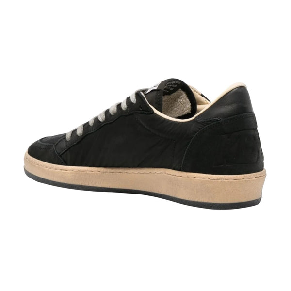 Golden Goose Ball Star Mens Style : Gmf00117.f004760.90100