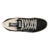 Golden Goose Ball Star Mens Style : Gmf00117.f004760.90100