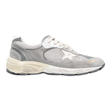 Golden Goose Running Dad Senza Riporto Pvc Mens Style : Gmf00558.f004944.60379