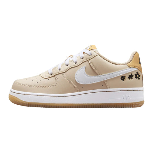 Nike Air Force 1 Se (Gs) Big Kids Style : Fz1615