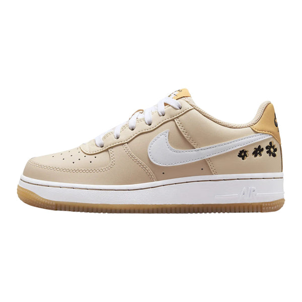 Nike Air Force 1 Se (Gs) Big Kids Style : Fz1615