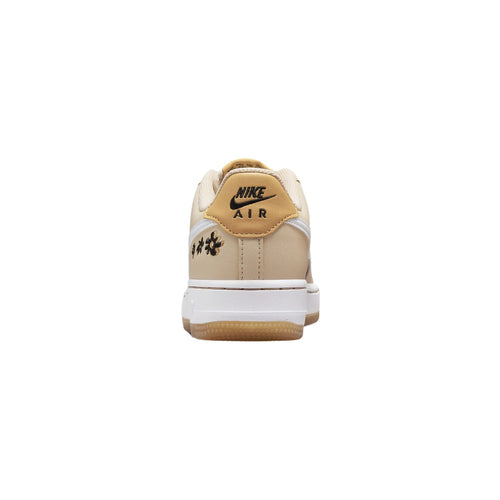 Nike Air Force 1 Se (Gs) Big Kids Style : Fz1615