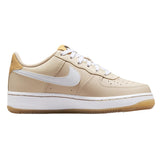 Nike Air Force 1 Se (Gs) Big Kids Style : Fz1615