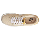 Nike Air Force 1 Se (Gs) Big Kids Style : Fz1615