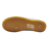 Nike Air Force 1 Se (Gs) Big Kids Style : Fz1615