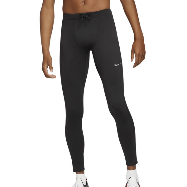 Nike  Challenger Men's Dri-fit Running Tights Mens Style : Cz8830