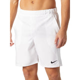 Nike Court Dri-fit Victory Men's 9