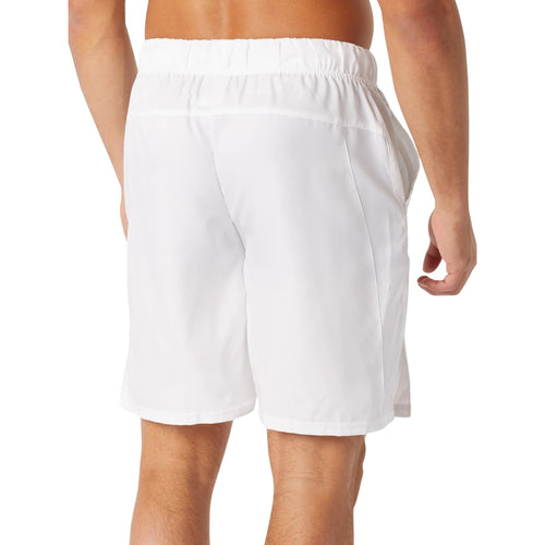 Nike Court Dri-fit Victory Men's 9" Tennis Shorts Mens Style : Cv2545