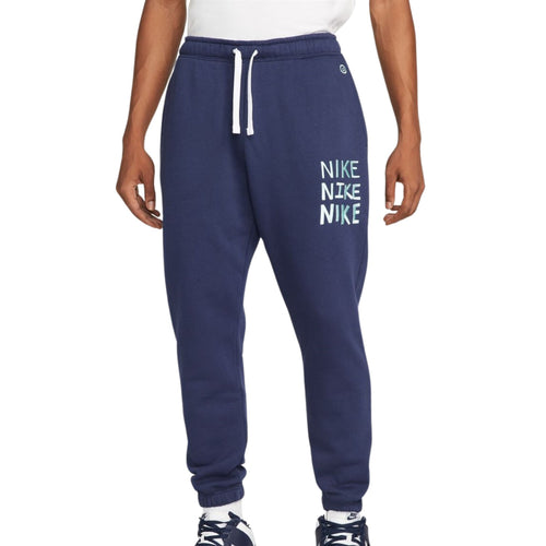 Nike Sportswear Pants Mens Style : Dq4081