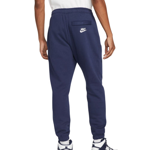 Nike Sportswear Pants Mens Style : Dq4081